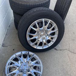 Camry toy