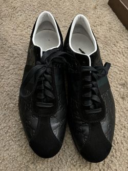 Gucci Shoes