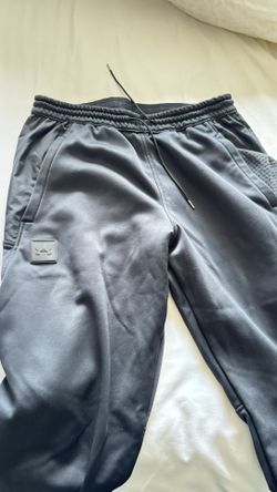 Under Amour Men Pant M