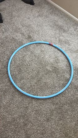 Hula Hoop