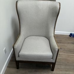 Beautiful chair
