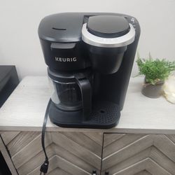 Keurig