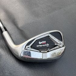 Taylormade M4 P Wedge 