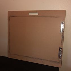 Sketch Board