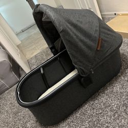 UPPAbaby Bassinet For Vista2 Stroller 