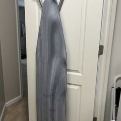 Ironing Board 