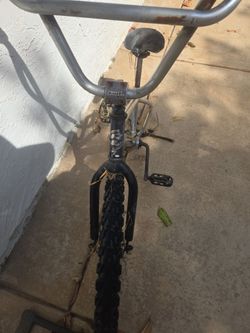 RL BIKE FRAME  30YRS 1(contact info removed)