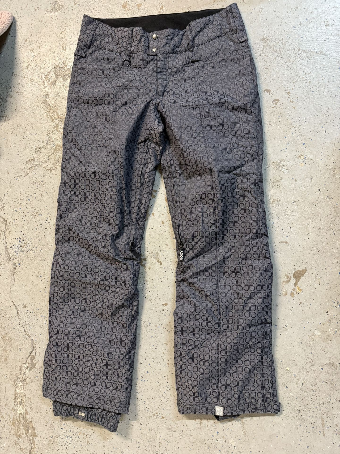 Roxy Snow Pants