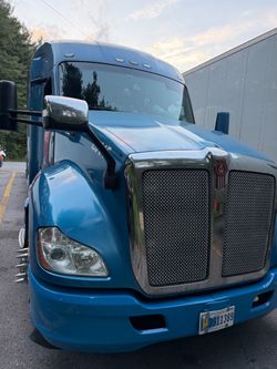 Kemwort T(contact info removed)