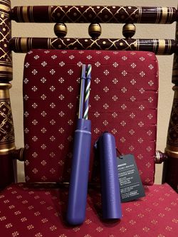 Starbucks Reusable Straws