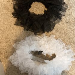 Tutus