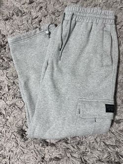 Fb county sweats