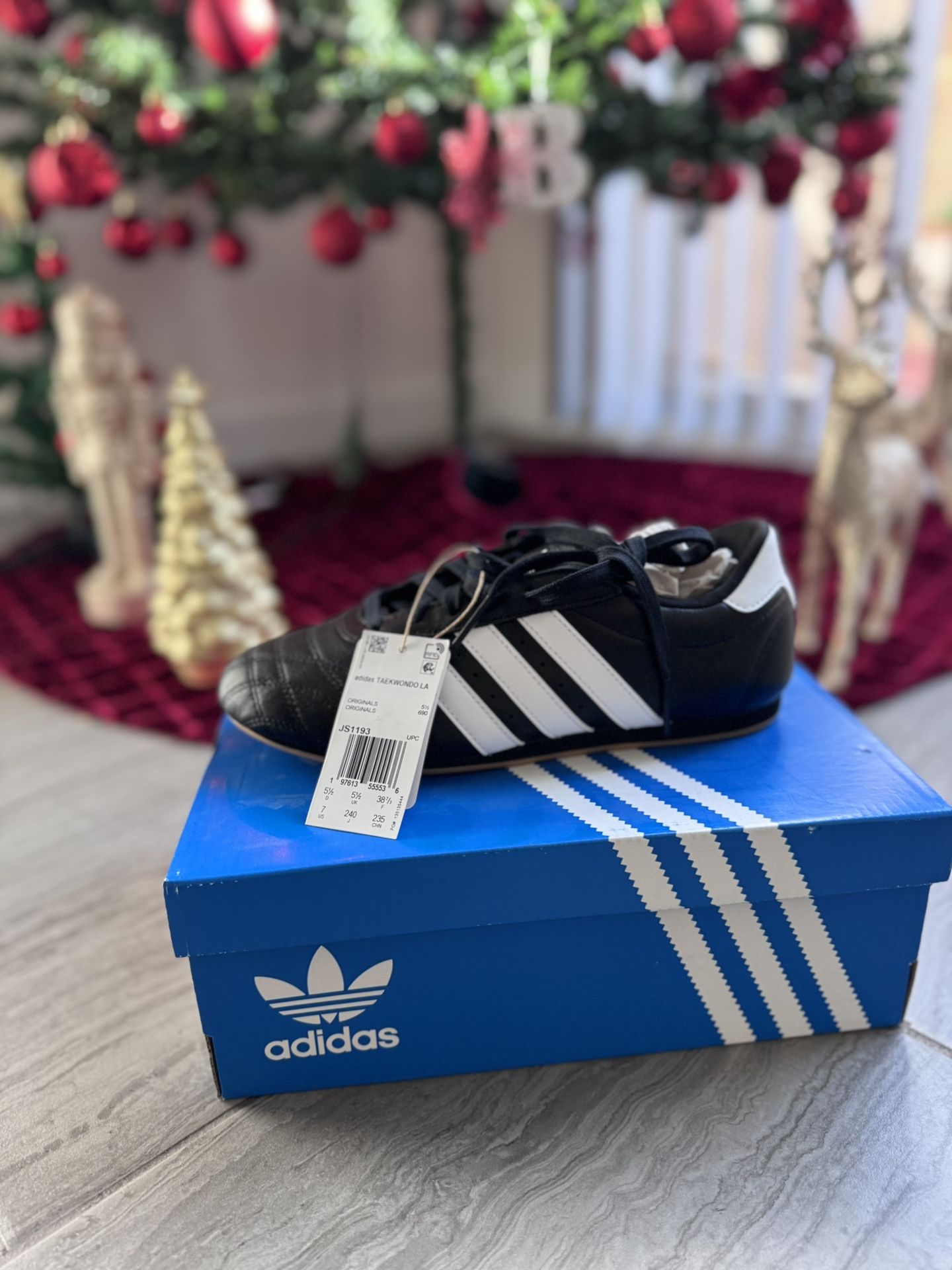 Women’s Adidas 