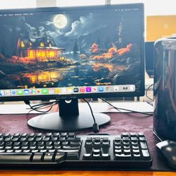 MAC PRO 2013 3.7Ghz Intel XEON 32GB RAM 256GB AMD D300