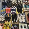 Dumpin Kicks & Fits
