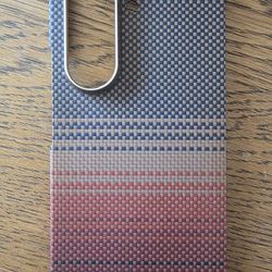 Pitaka Galaxy Z Fold 6 case