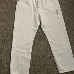 Women Levi’s Jeans