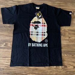 bathing ape