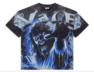 Vale tee