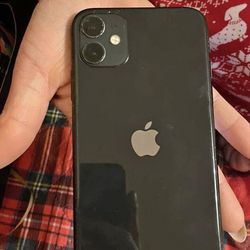 Apple iPhone 11 Unlocked 