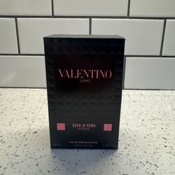 Valentino Born in Roma Intense 100ml