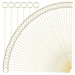 Wedding Reception Table Signage 