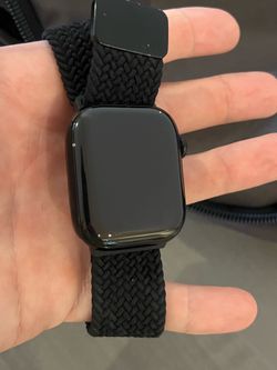 Apple Watch Series 11 GPS 42mm
