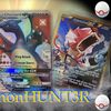 Shinymon Shop