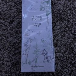 Bonne Etoile Dior