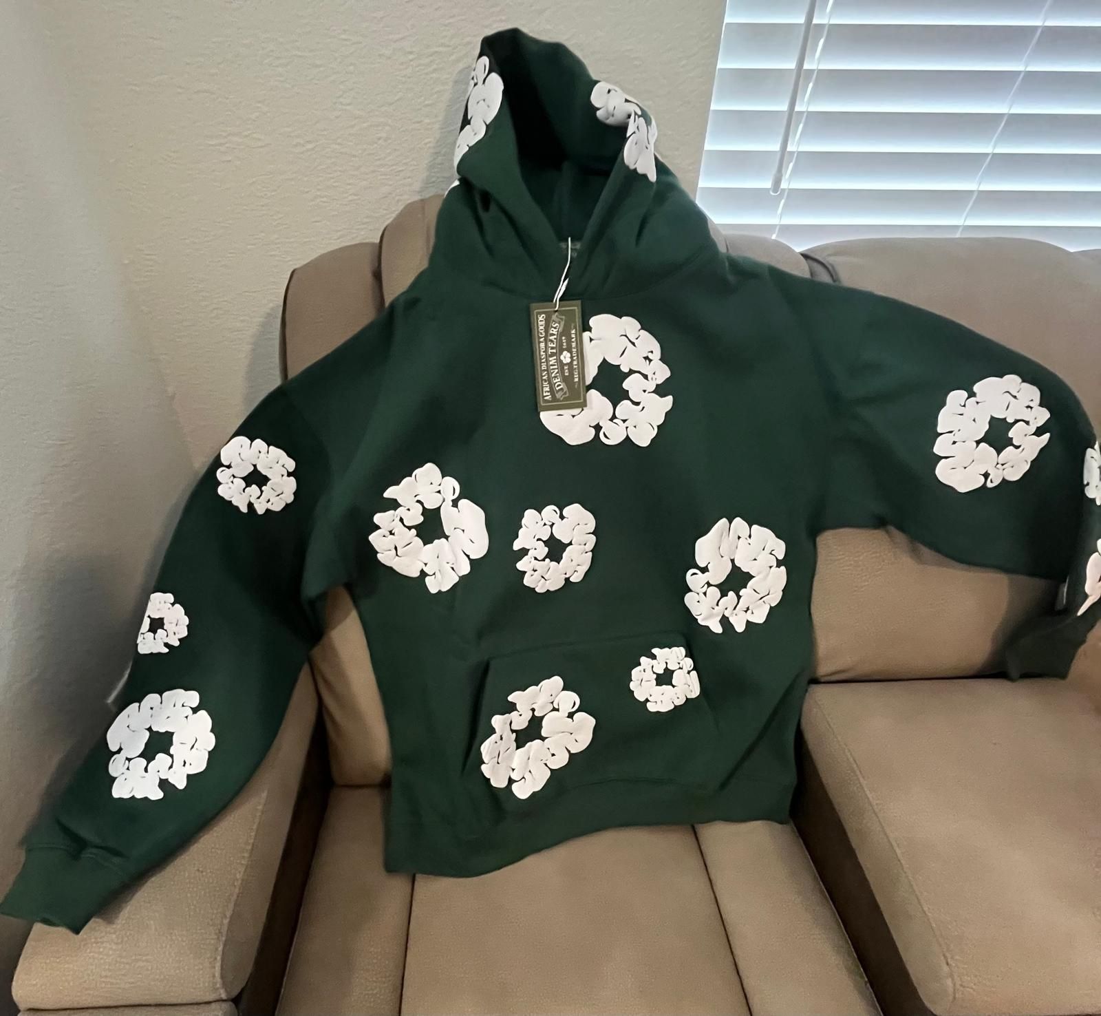 Hoodie Size M L.,All Products : American Fashion Style Bags On Sale