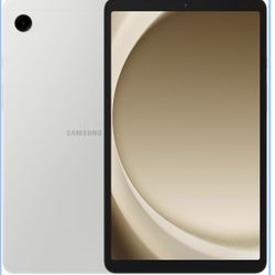 Brand Samsung 
