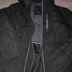 Nautica Coat