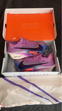 Nike Running AlphaFly 3 Size 8.5