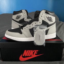 Jordan 1