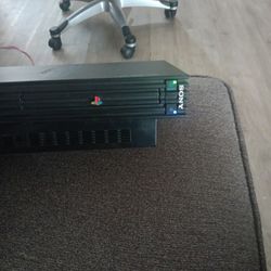 Ps2