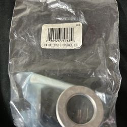 StreamLight Stinger LED Flash Light Part