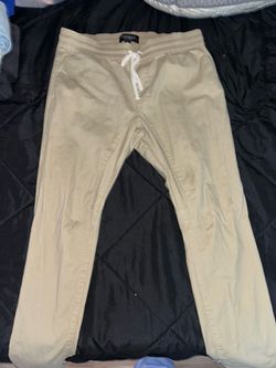Men’s clothing