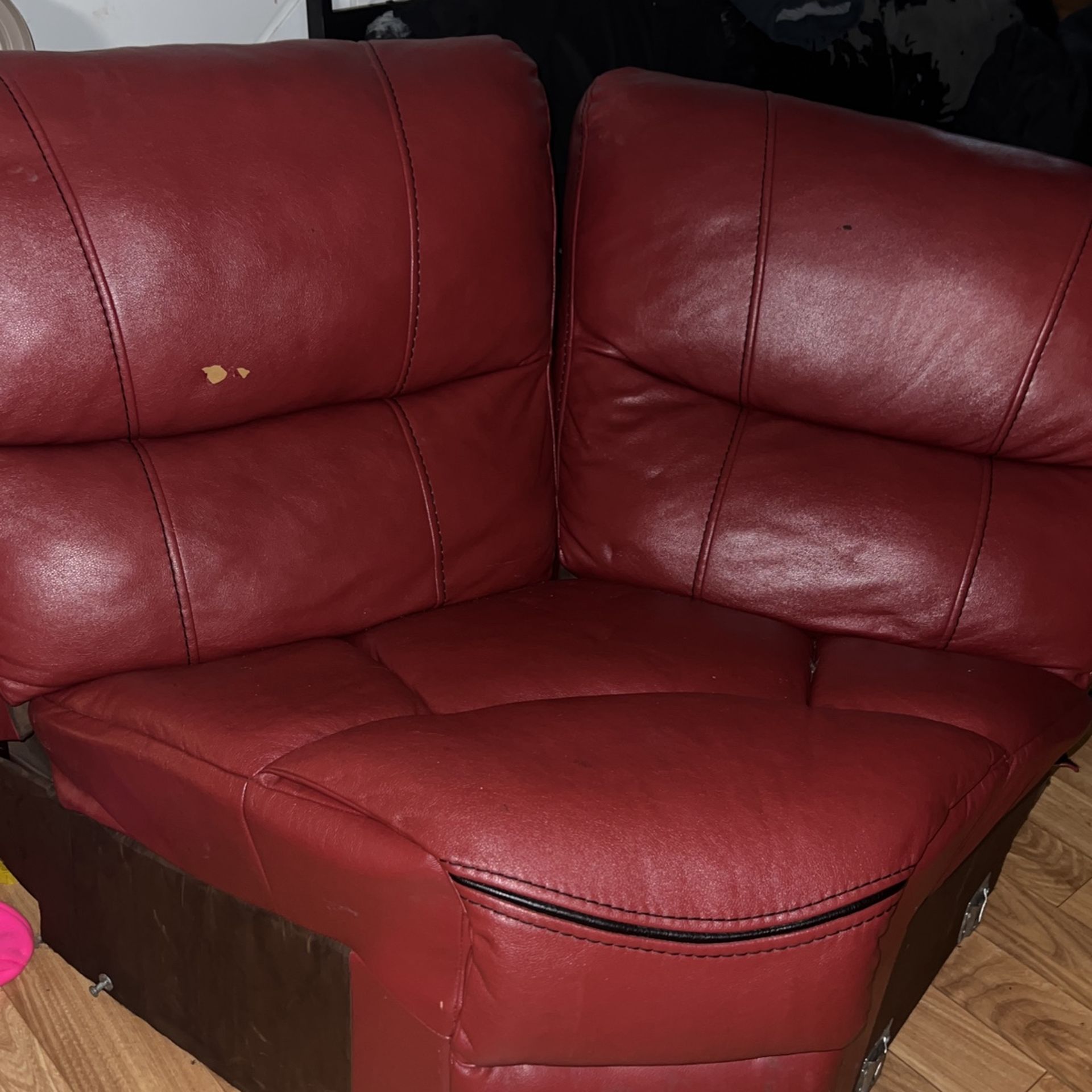 Free Stuff Must Pick Up