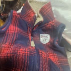 12 Mo.   In Good Conition. Pick Up 