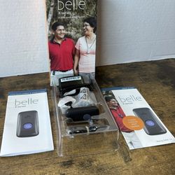 Life Protect 24/7 Medical Alert System