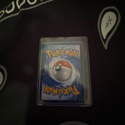 Pokémon