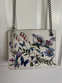 Brighton Purse - Gently Used
