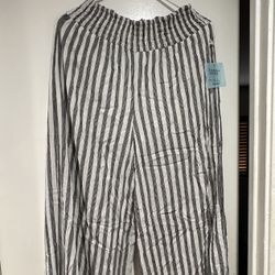 Women’s Pants