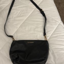 authentic steve madden bag 