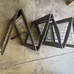 Baby/ Pet Gate 