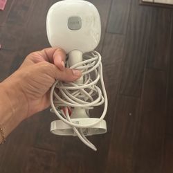 Nanit Camera 