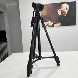 Tripod 
