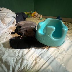 Baby bundle