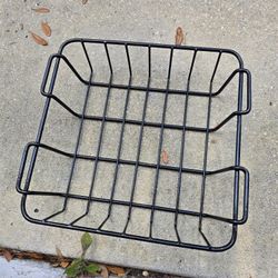 Yeti 65 Cooler Basket