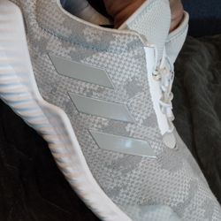 Adidas Men's Fortarun  Running Shoes 